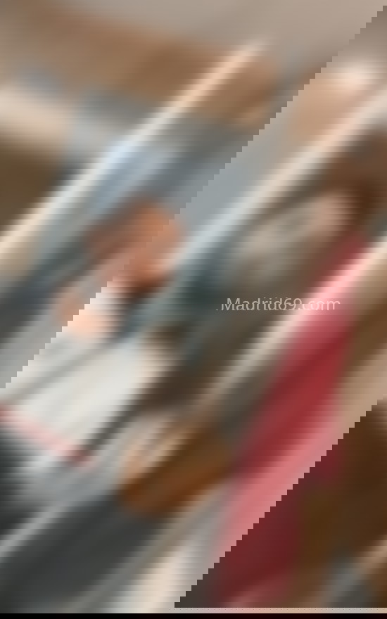 Alejandro, joven con mucha energía. 622863462. Citas en MADRID, MADRID. www.madrid69.com.
