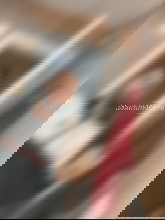 Alejandro, joven con mucha energía. 622863462. Citas en MADRID, MADRID. www.madrid69.com.