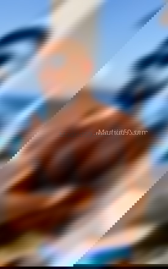 Alejandro, joven con mucha energía. 622863462. Citas en MADRID, MADRID. www.madrid69.com.