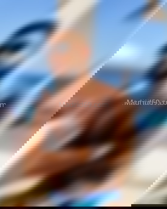 Alejandro, joven con mucha energía. 622863462. Citas en MADRID, MADRID. www.madrid69.com.