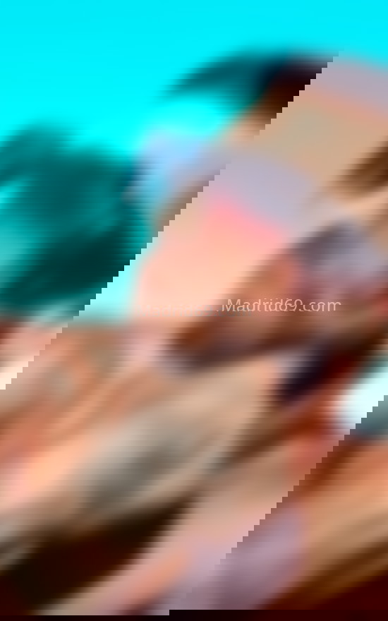 Alejandro, joven con mucha energía. 622863462. Citas en MADRID, MADRID. www.madrid69.com.