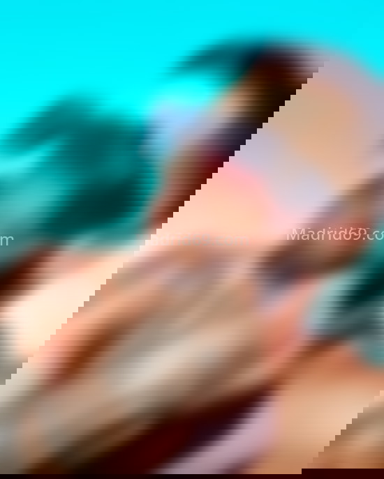 Alejandro, joven con mucha energía. 622863462. Citas en MADRID, MADRID. www.madrid69.com.