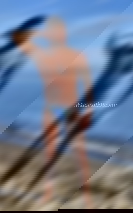 Alejandro, joven con mucha energía. 622863462. Citas en MADRID, MADRID. www.madrid69.com.