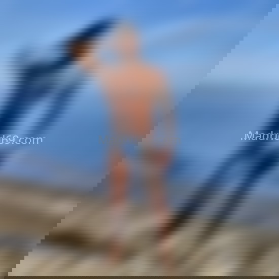 Alejandro, joven con mucha energía. 622863462. Citas en MADRID, MADRID. www.madrid69.com.