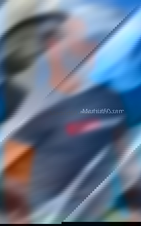 Alejandro, joven con mucha energía. 622863462. Citas en MADRID, MADRID. www.madrid69.com.