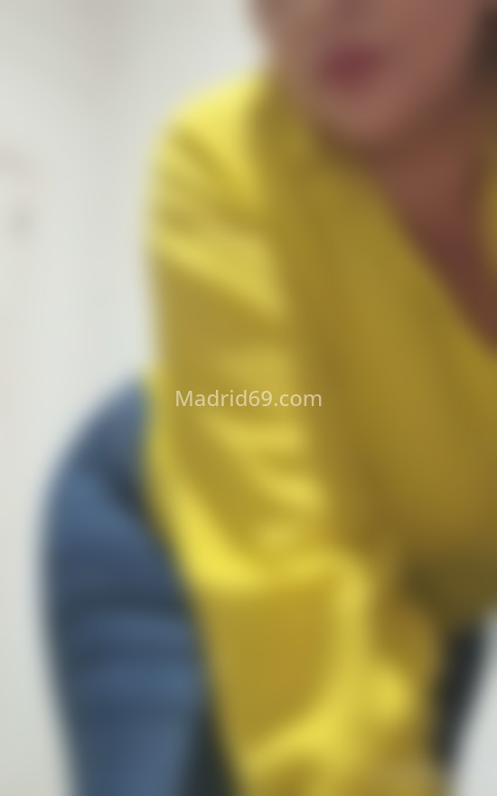 Pamela, curvas y cuerpo natural. 631813501. Citas en MADRID, MADRID. www.madrid69.com.