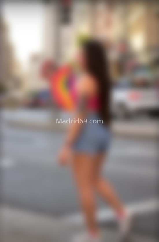 Novedad! Kelly, morenaza guapa . 650510984. Citas en MADRID, MADRID. www.madrid69.com.