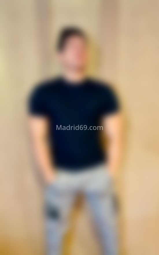 Mathias, guapo chico latino . 613596079. Citas en MADRID, MADRID. www.madrid69.com.