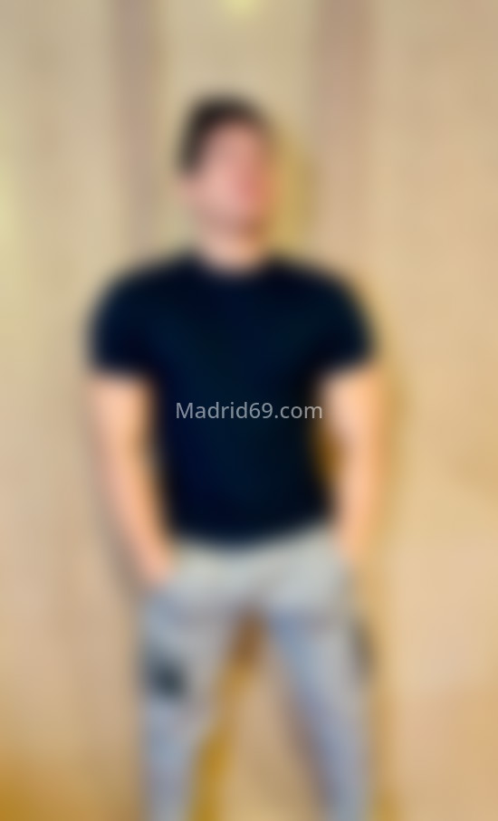 Mathias, guapo chico latino . 613596079. Citas en MADRID, MADRID. www.madrid69.com.