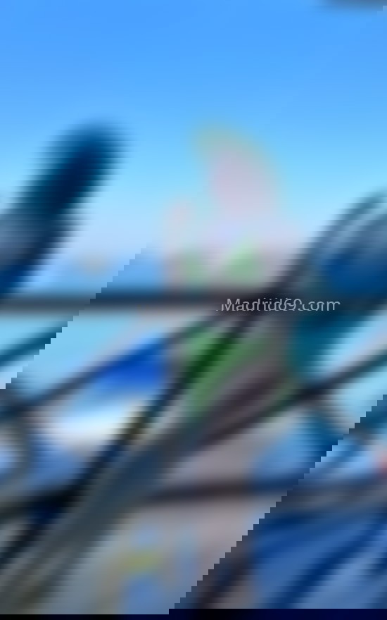 De paso por Alcala de Henares. 623583891. Citas en MADRID, MADRID. www.madrid69.com. De paso por Alcala de Henares. 623583891. Citas en MADRID, MADRID. www.madrid69.com.