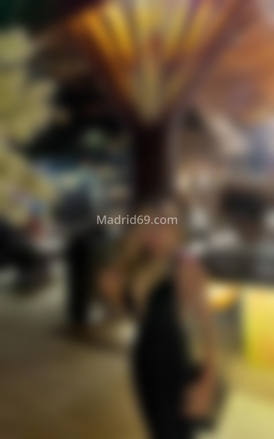 Luciana, la escort que tanto necesitas. 603339016. Citas en MADRID, MADRID. www.madrid69.com.
