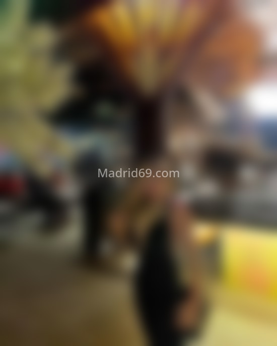 Luciana, la escort que tanto necesitas. 603339016. Citas en MADRID, MADRID. www.madrid69.com.