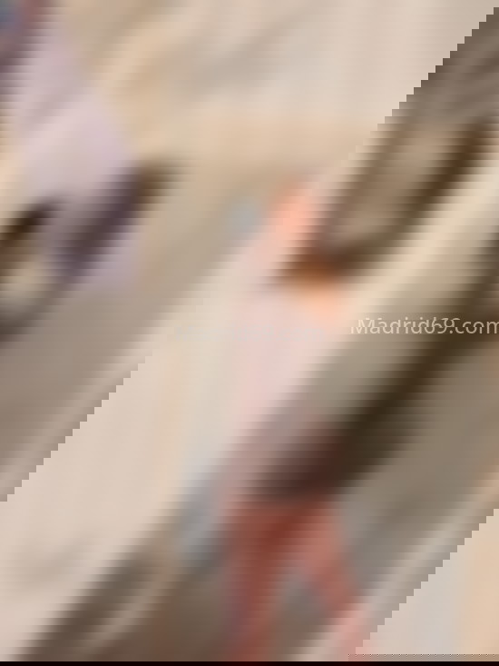 Ari, trans latina. 613608369. Citas en MADRID, MADRID. www.madrid69.com.