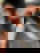 623583891