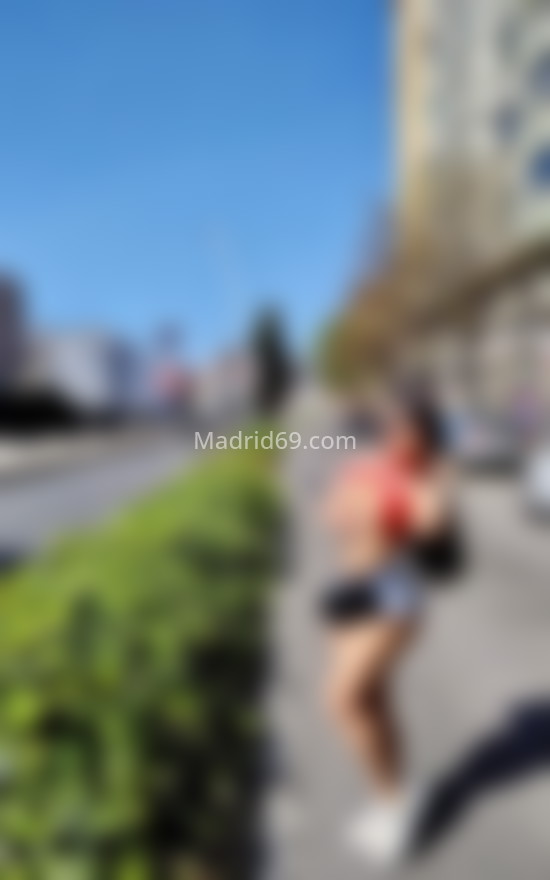 Lorena, hermosa trans latina. 614422007. Citas en MADRID, MADRID. www.madrid69.com.