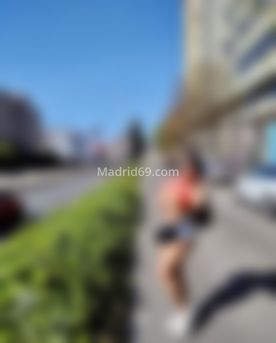 Lorena, hermosa trans latina. 614422007. Citas en MADRID, MADRID. www.madrid69.com.