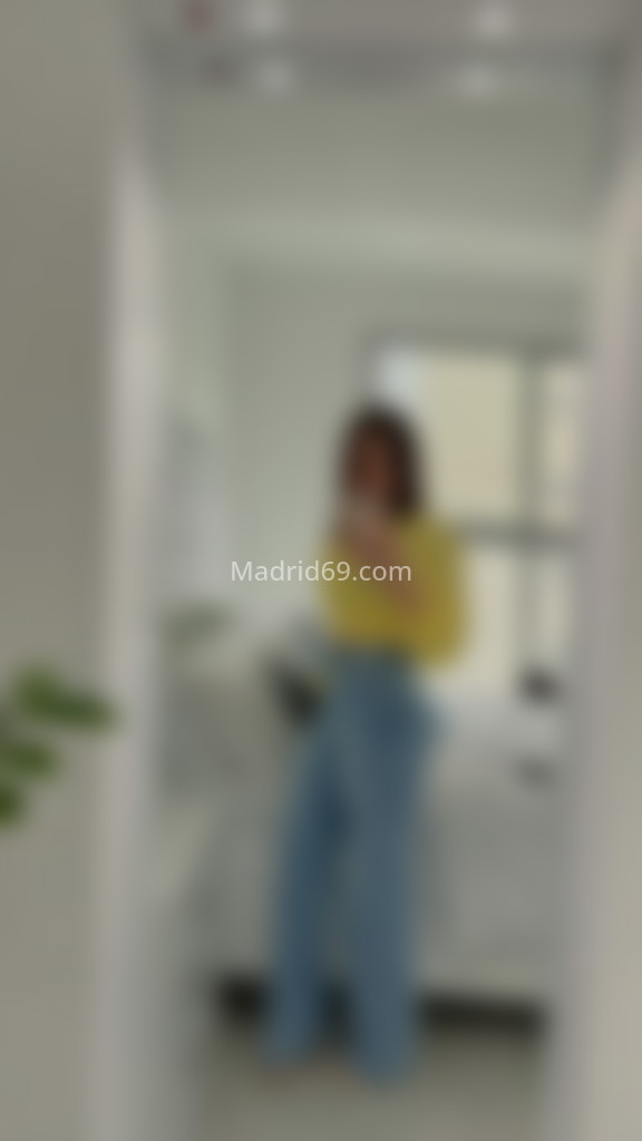 Daniella, chica trans panameña. 605567171. Citas en MADRID, MADRID. www.madrid69.com.