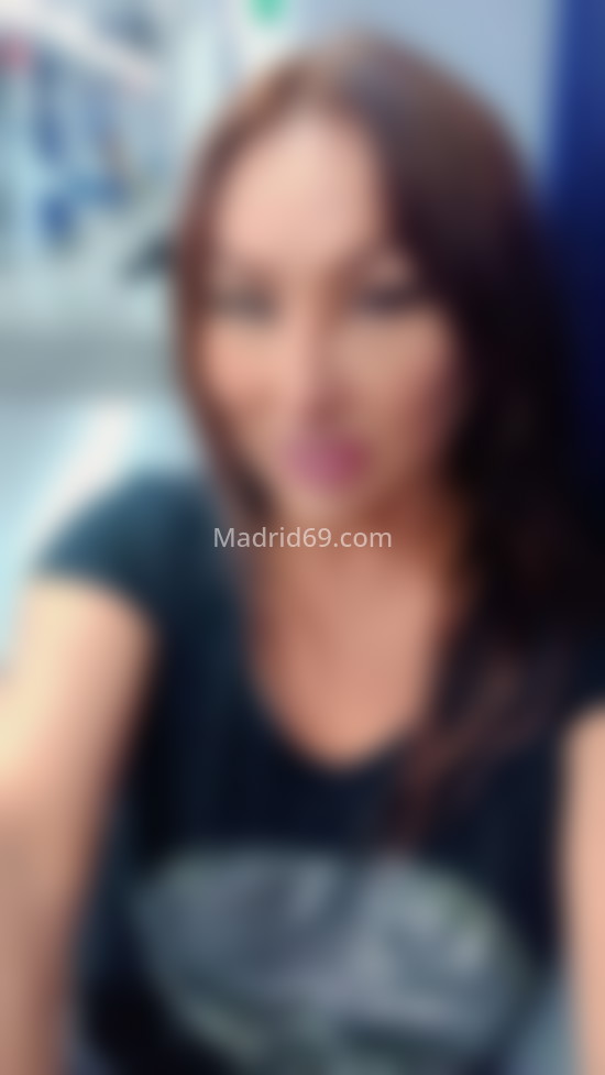 Melany. 602541965. Citas en MADRID, MADRID. www.madrid69.com.