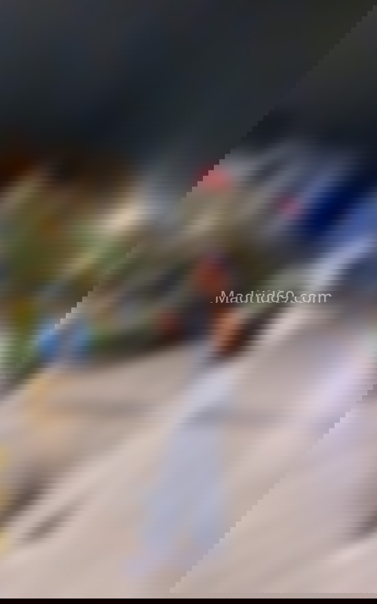 Ari, trans latina. 613608369. Citas en MADRID, MADRID. www.madrid69.com.