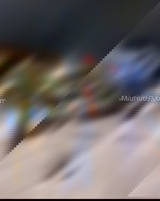 Ari, trans latina. 613608369. Citas en MADRID, MADRID. www.madrid69.com.
