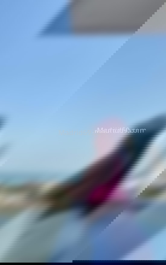 Johana, joven colombiana . 602648063. Citas en MADRID, MADRID. www.madrid69.com.