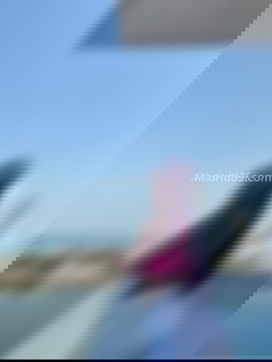 Johana, joven colombiana . 602648063. Citas en MADRID, MADRID. www.madrid69.com.