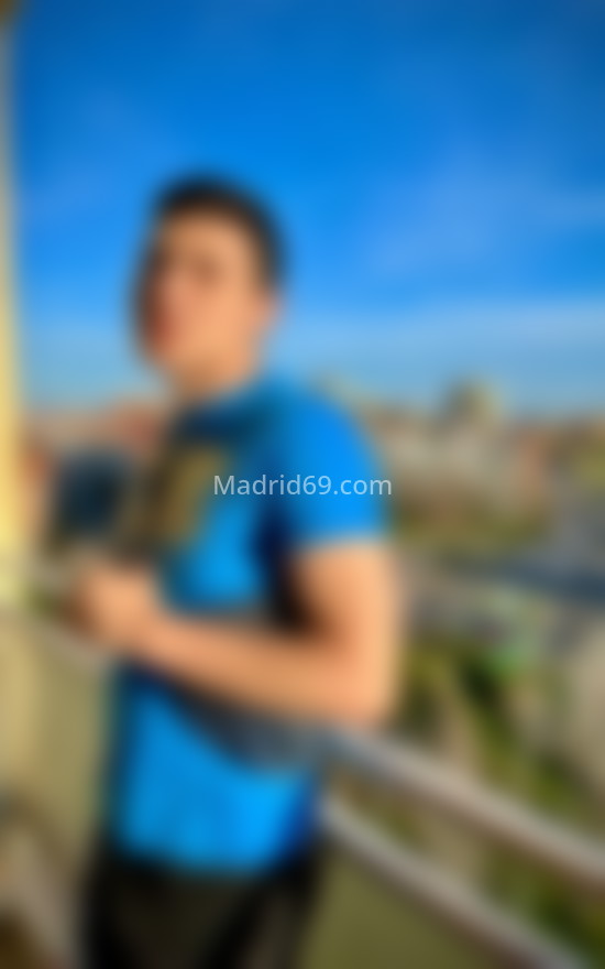 Dave, un guapo latino . 688753947. Citas en MADRID, MADRID. www.madrid69.com.