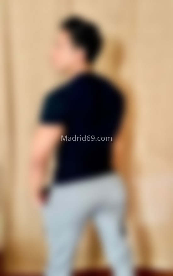 Mathias, guapo chico latino . 613596079. Citas en MADRID, MADRID. www.madrid69.com.