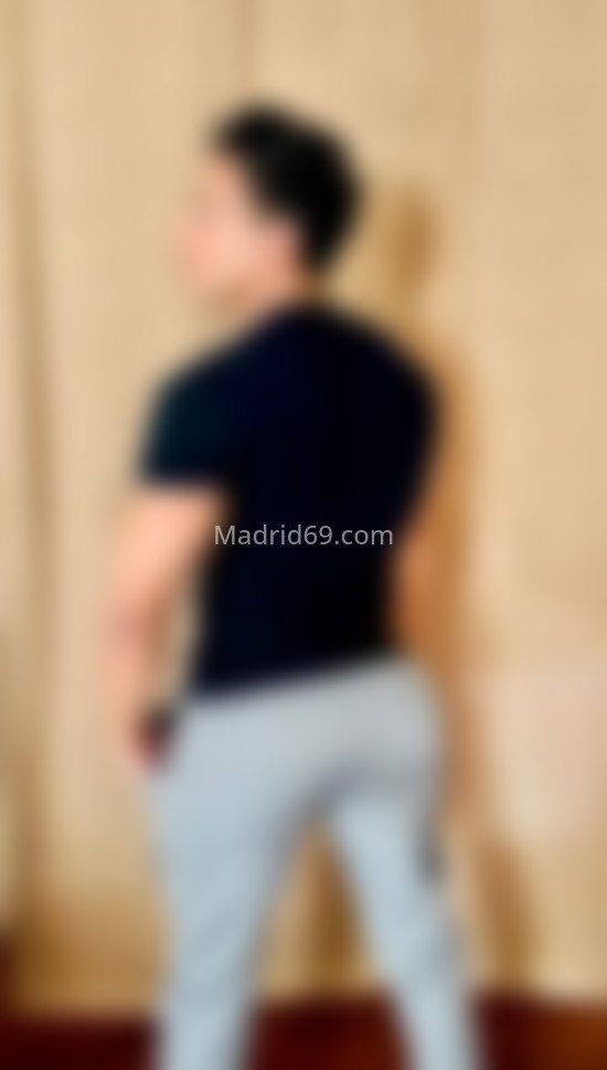 Mathias, guapo chico latino . 613596079. Citas en MADRID, MADRID. www.madrid69.com.