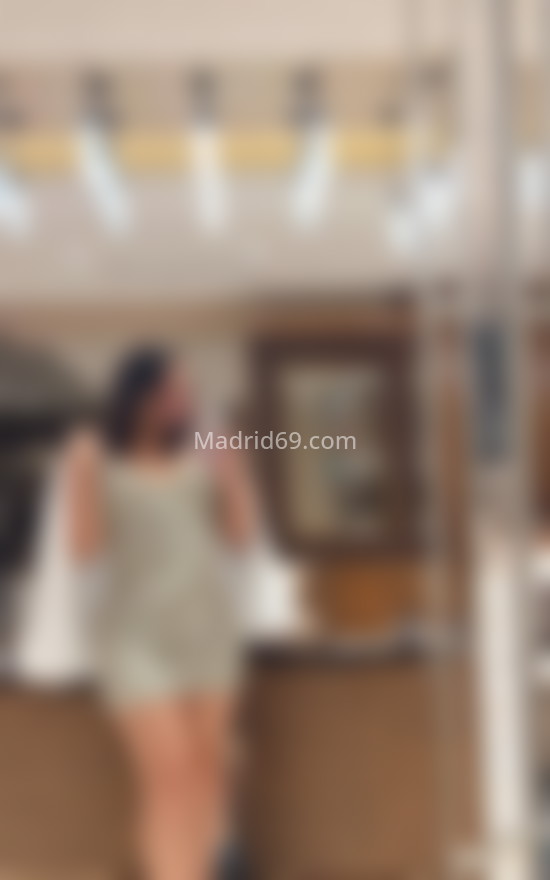 Daniella, chica trans panameña. 605567171. Citas en MADRID, MADRID. www.madrid69.com.