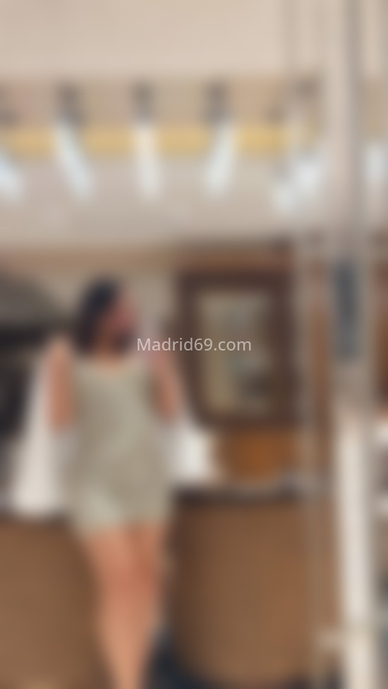 Daniella, chica trans panameña. 605567171. Citas en MADRID, MADRID. www.madrid69.com.