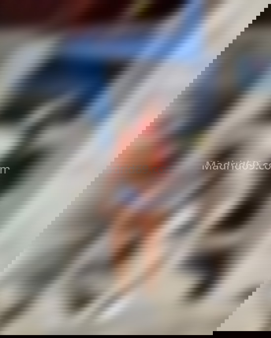 Lorena, hermosa trans latina. 614422007. Citas en MADRID, MADRID. www.madrid69.com.
