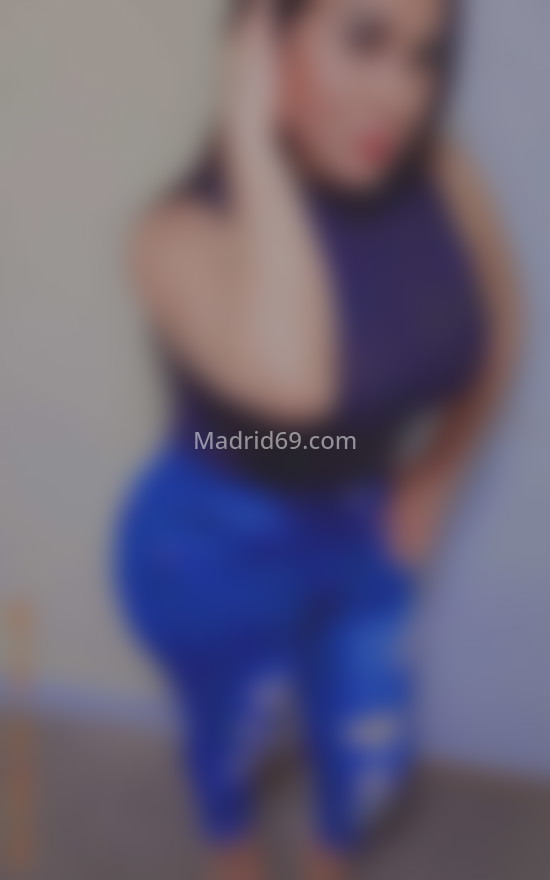 Stefania, una trans encantadora. 670331127. Citas en MADRID, MADRID. www.madrid69.com.