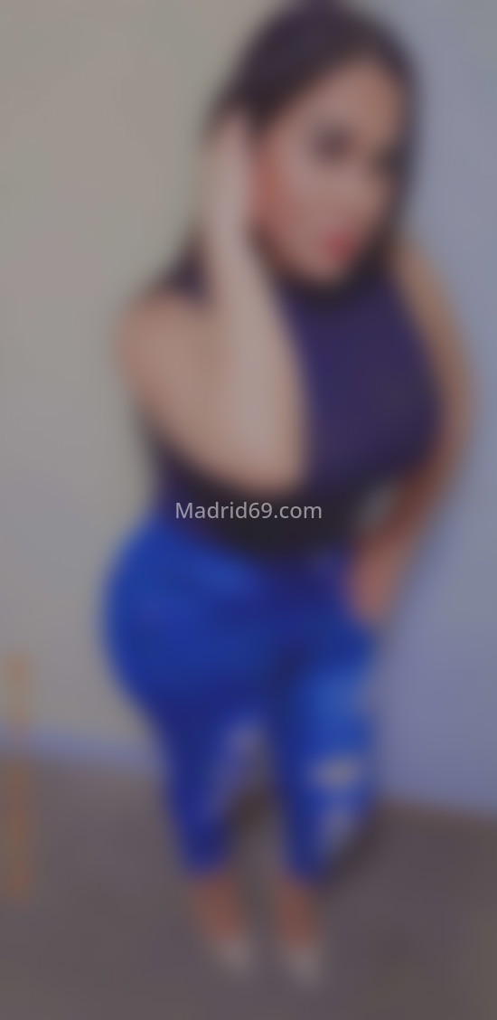 Stefania, una trans encantadora. 670331127. Citas en MADRID, MADRID. www.madrid69.com.