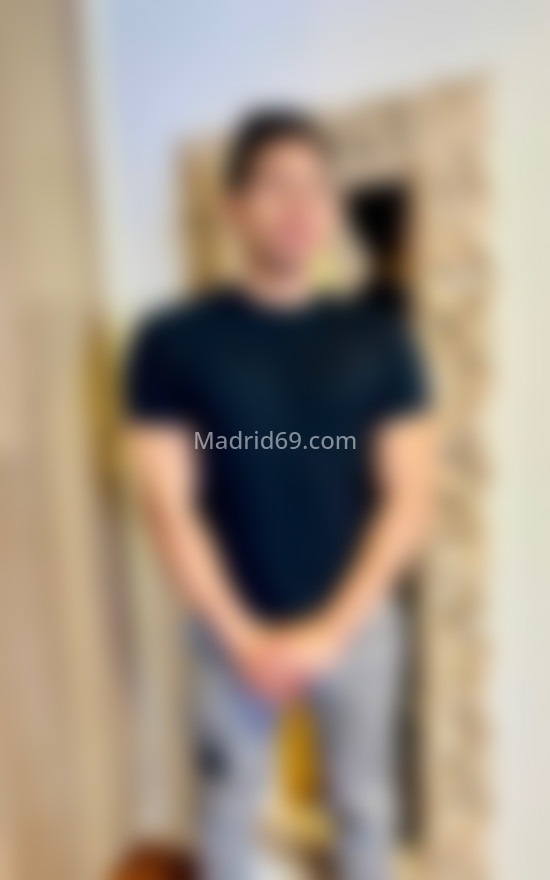 Mathias, guapo chico latino . 613596079. Citas en MADRID, MADRID. www.madrid69.com.