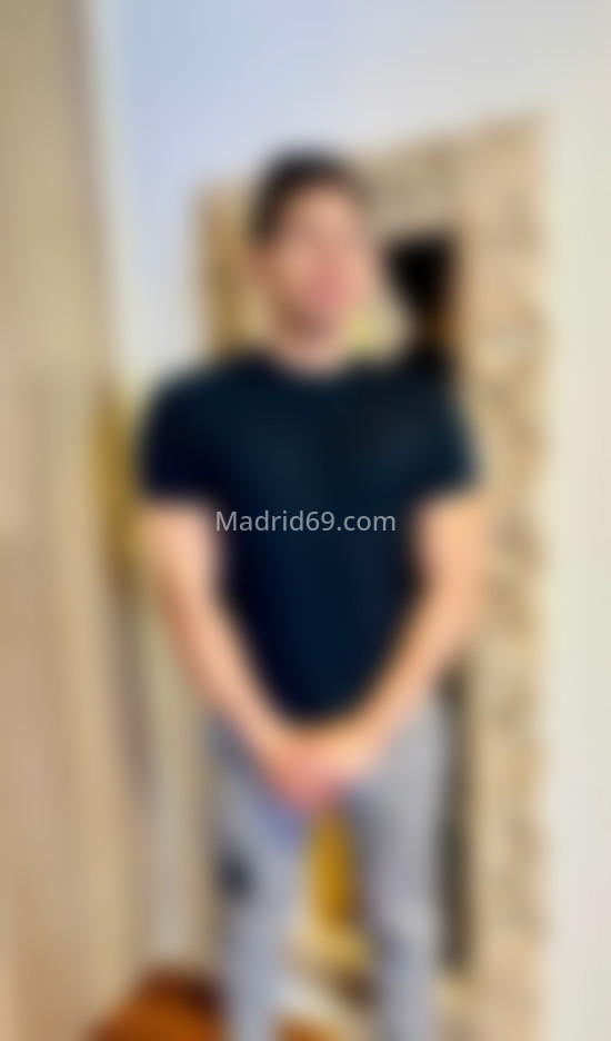 Mathias, guapo chico latino . 613596079. Citas en MADRID, MADRID. www.madrid69.com.