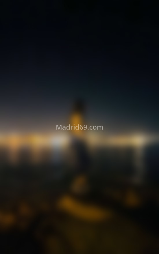 Alison . 602401527. Citas en MADRID, MADRID. www.madrid69.com.