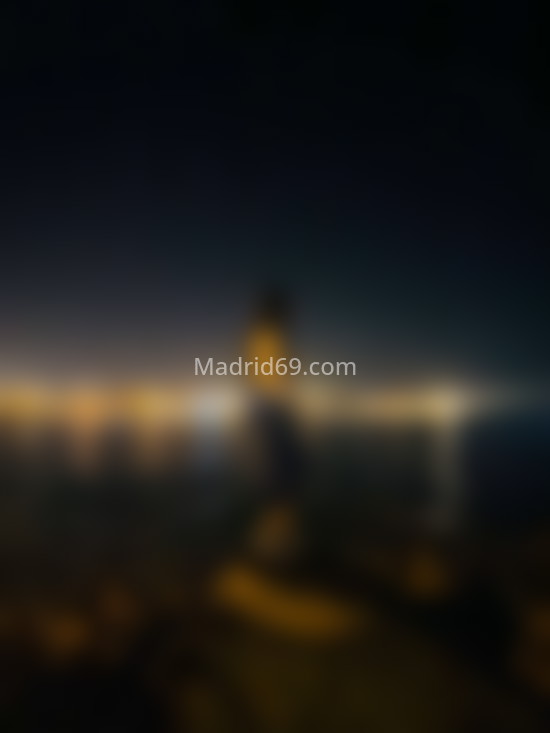 Alison . 602401527. Citas en MADRID, MADRID. www.madrid69.com.