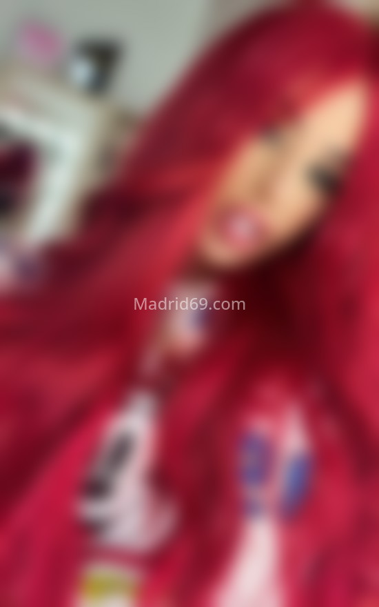 Pamela Freydell, implicada chica trans . 603384564. Citas en MADRID, MADRID. www.madrid69.com.