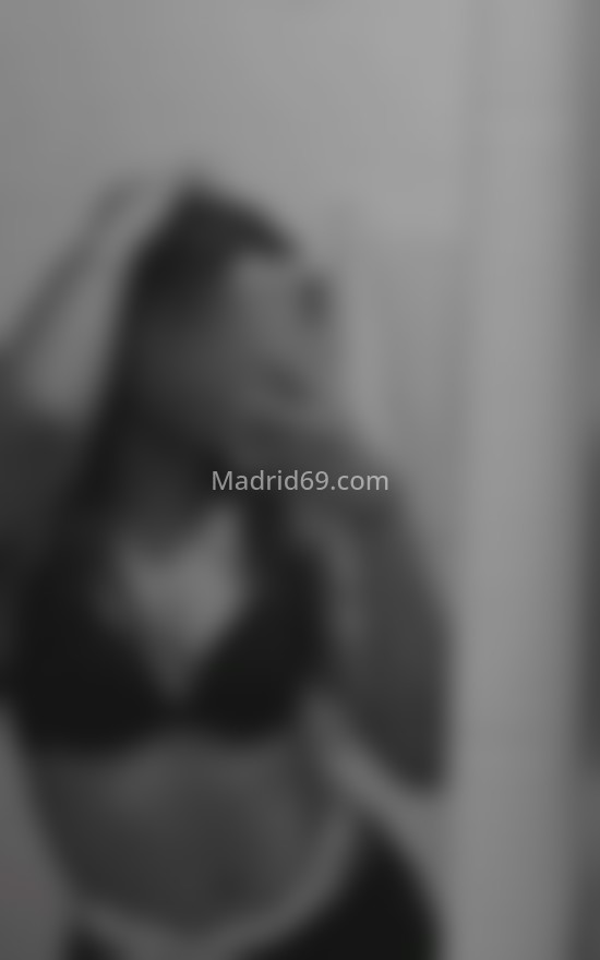 Valen, escorts venezolana discreta. 678893635. Citas en MADRID, MADRID. www.madrid69.com.