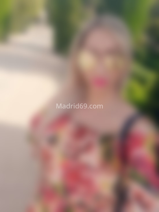 Samantha. 662397096. Citas en MADRID, MADRID. www.madrid69.com.
