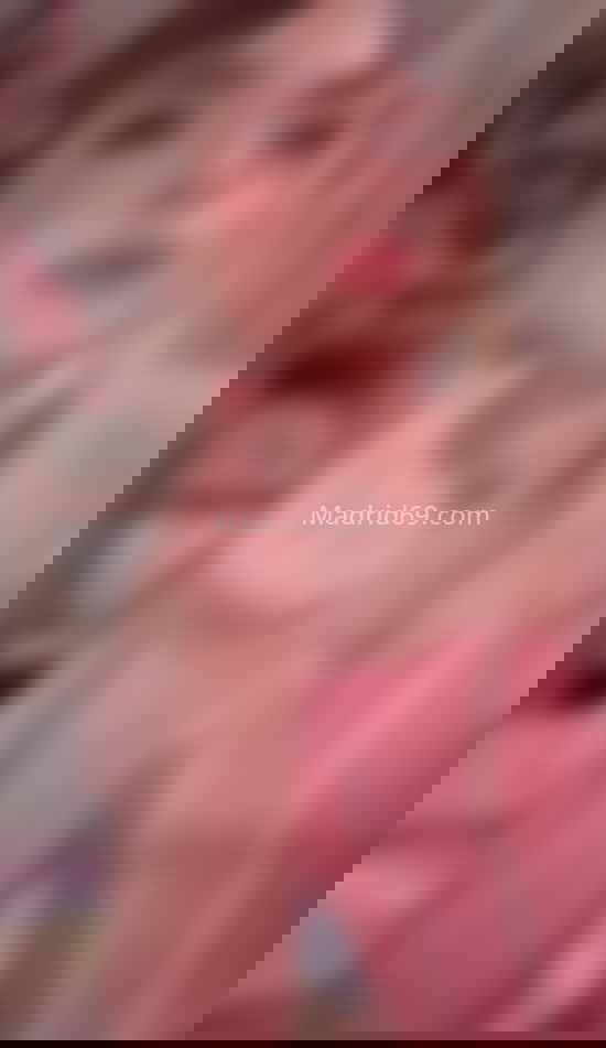 Ari, trans latina. 613608369. Citas en MADRID, MADRID. www.madrid69.com.