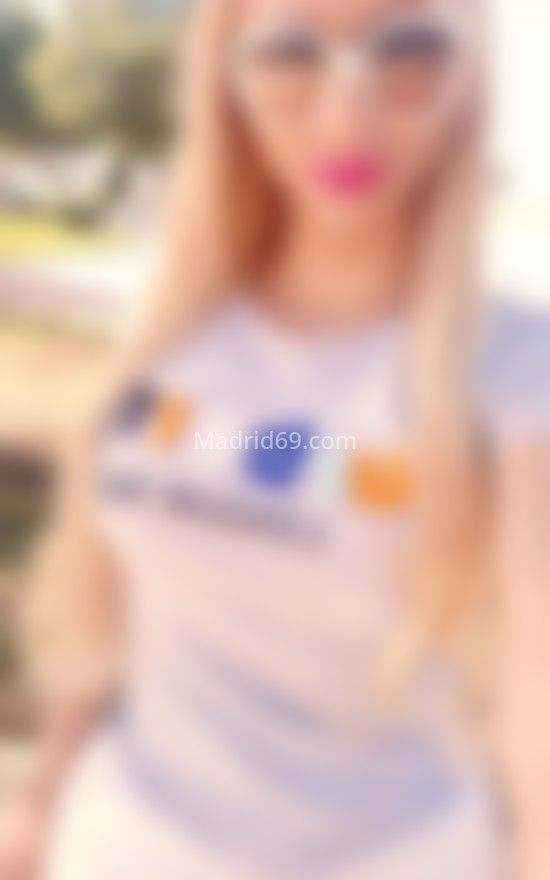 Samantha. 662397096. Citas en MADRID, MADRID. www.madrid69.com.