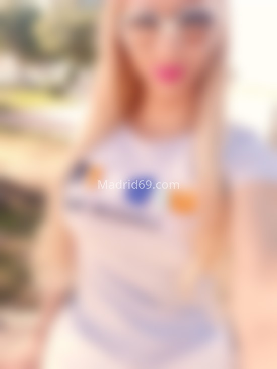 Samantha. 662397096. Citas en MADRID, MADRID. www.madrid69.com.