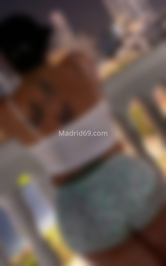 Stefania, una trans encantadora. 670331127. Citas en MADRID, MADRID. www.madrid69.com.