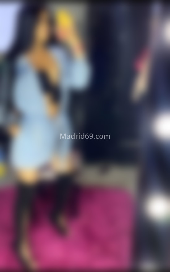 Maria José, coqueta, todo lo que buscas . 674221525. Citas en MADRID, MADRID. www.madrid69.com.
