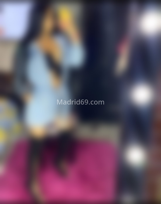 Maria José, coqueta, todo lo que buscas . 674221525. Citas en MADRID, MADRID. www.madrid69.com.