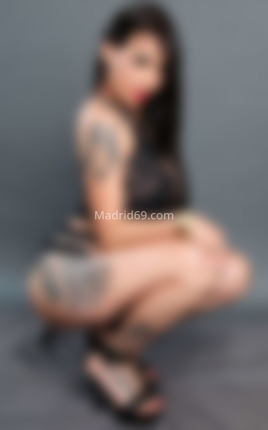 Sara hermosa y exclusiva escort española. 631409805. Citas en MADRID, MADRID. www.madrid69.com.
