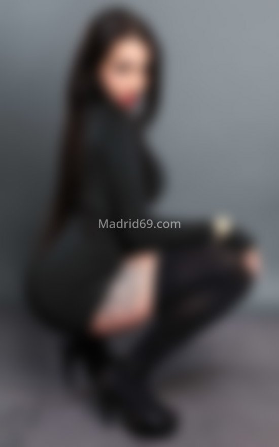 Sara hermosa y exclusiva escort española. 631409805. Citas en MADRID, MADRID. www.madrid69.com.