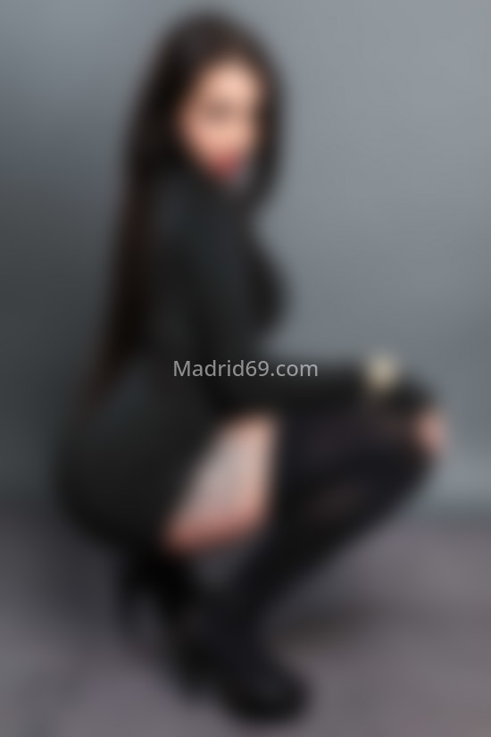 Sara hermosa y exclusiva escort española. 631409805. Citas en MADRID, MADRID. www.madrid69.com.
